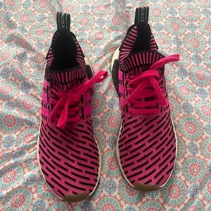 Adidas NMD boost